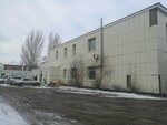 Zhan i K (Almukan Sembınov kóshesi, 38) ، منتجات كهربائية