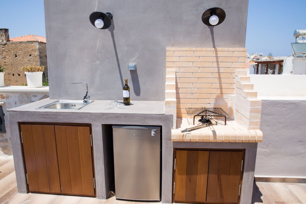 Фото Ac Homes Alice