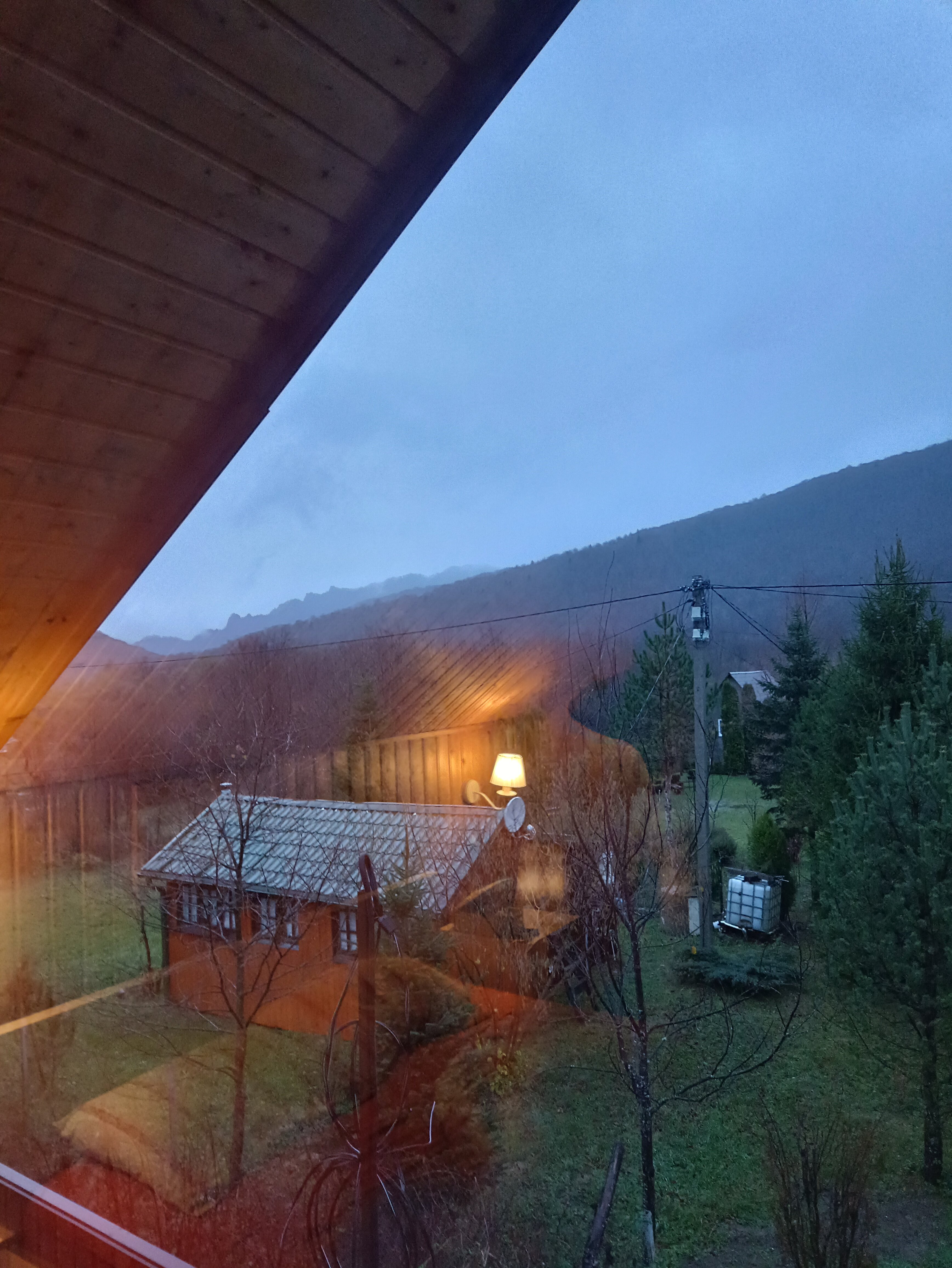 Фото Гранд Хауз