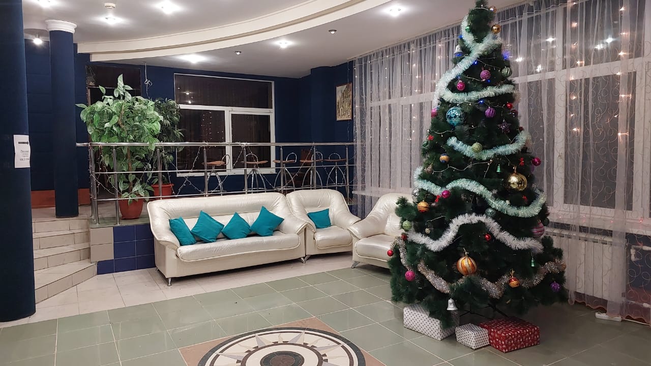 Фото Парламент