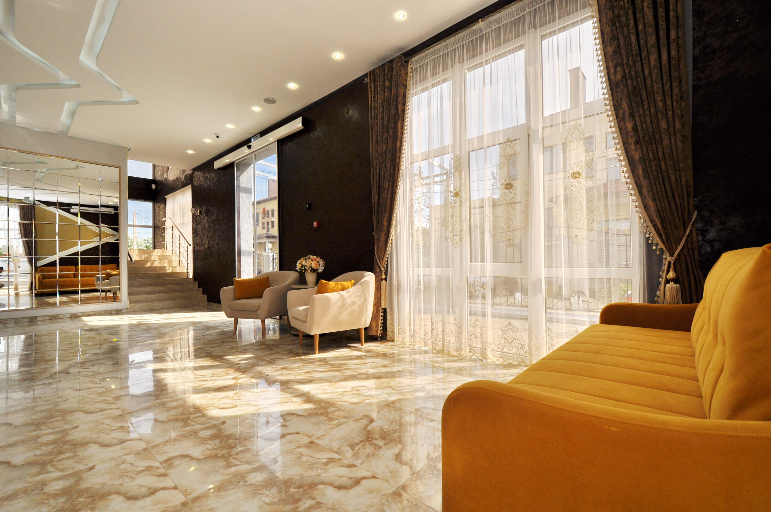 Фото Гранд Алексей