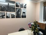 Лингва Мастер (Oktyabrskaya Street, 3), cursos de idiomas extranjeros