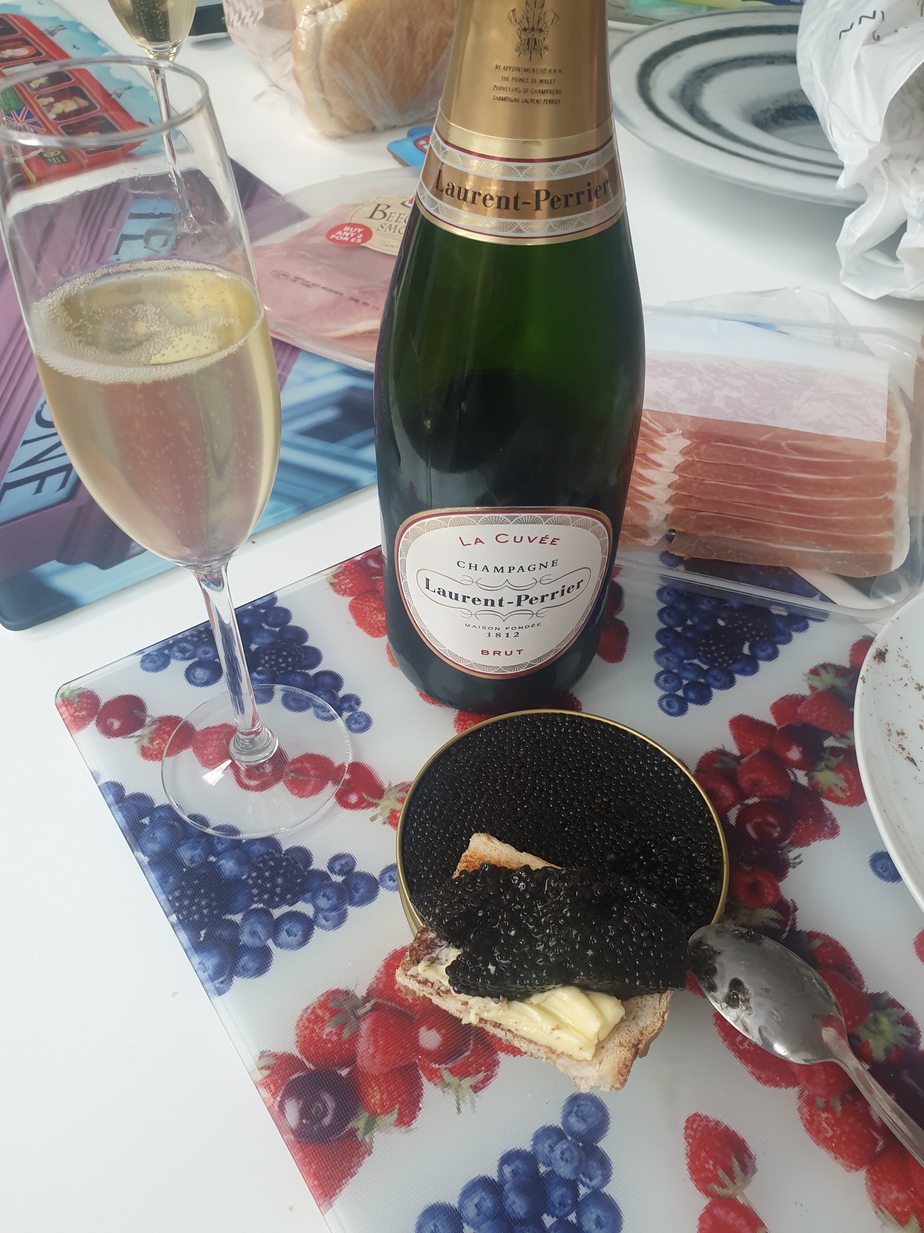 Фото The Randolph Hotel Oxford a Graduate by Hilton