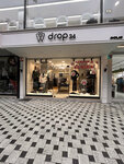 Drop34 (İstanbul, Avcılar, Reşitpaşa Cad., 90B), giyim mağazası  Avcılar'dan