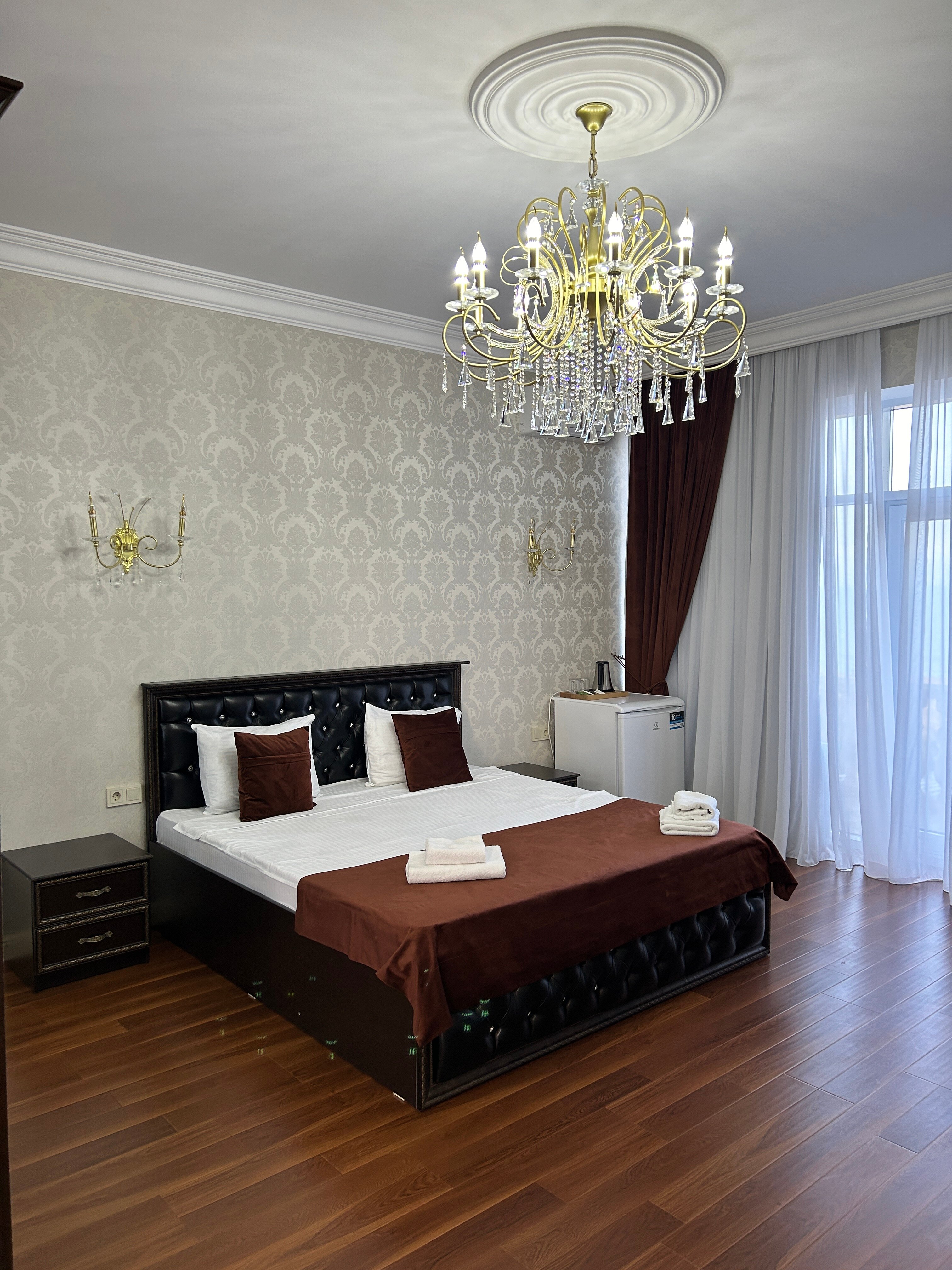 Фото Жемчужина