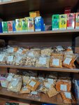 Podarki05.ru (Magomedtagirova Street, 53), tobacco and smoking accessories shop