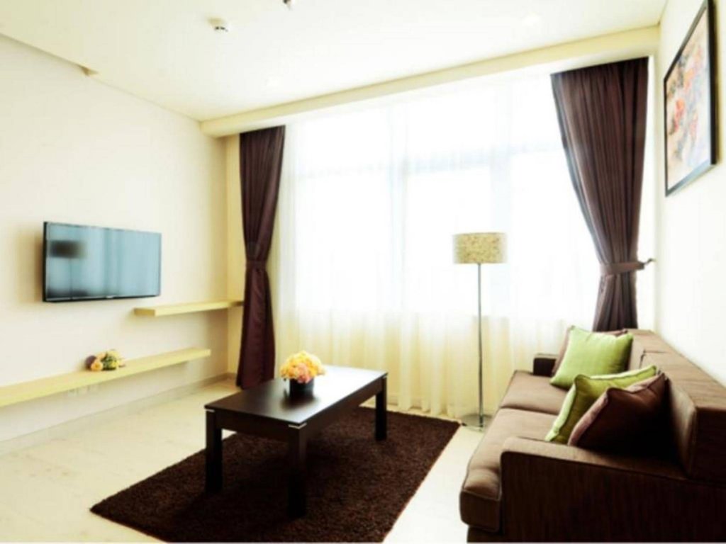 Фото Emm Hotel Saigon