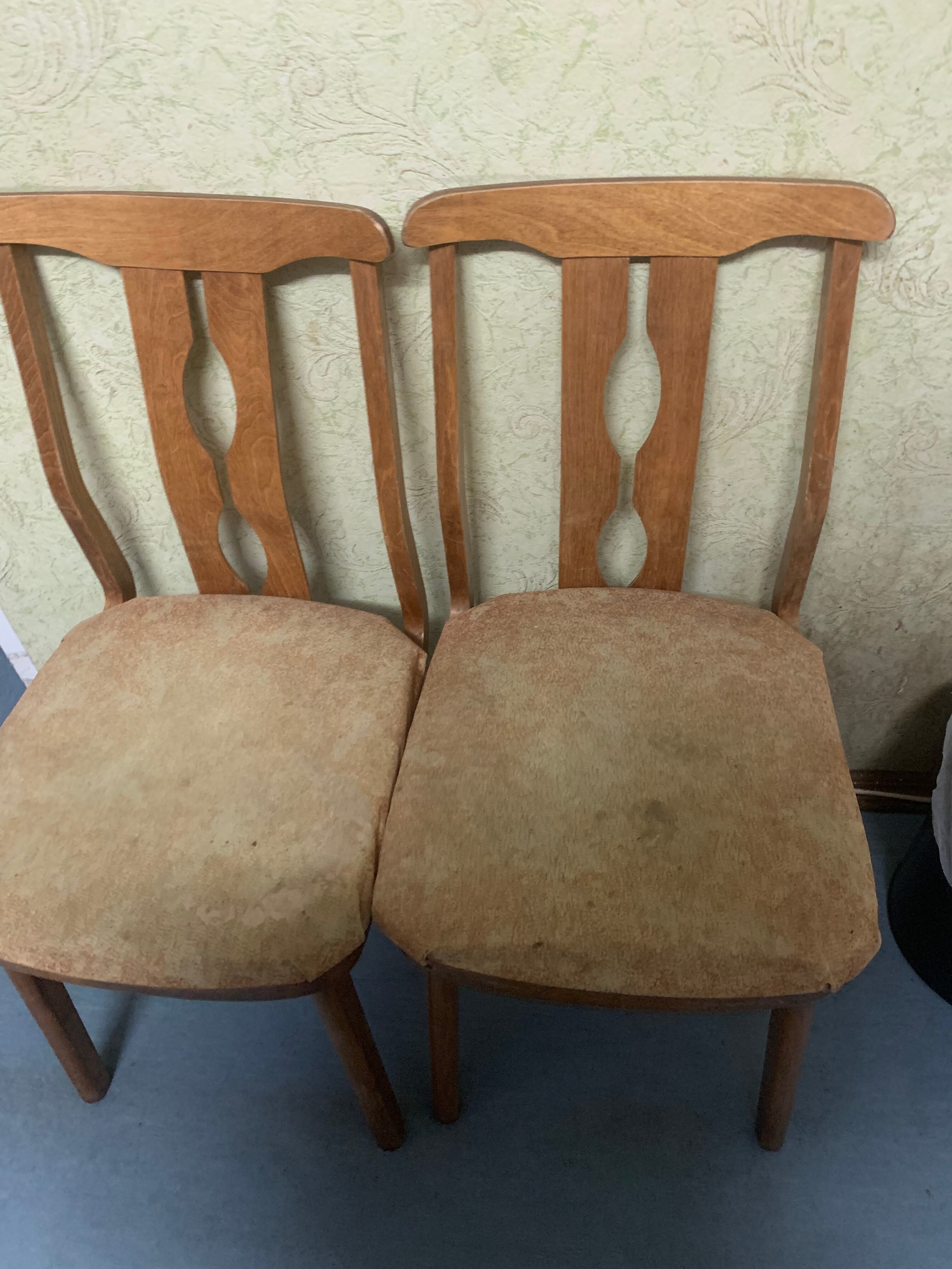 Фото Ваш дом Вечер