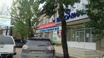 Vita Line Group (Vavilova Street, 64), industrial equipment