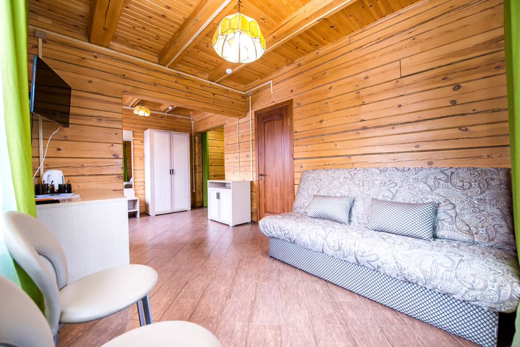 Фото Горячий ключ