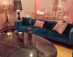 Mebelny salon Componibili (derevnya Novinki, 115с5), furniture store