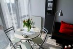 Clean Space Management (Rabochaya Street, 2А), cleaning services