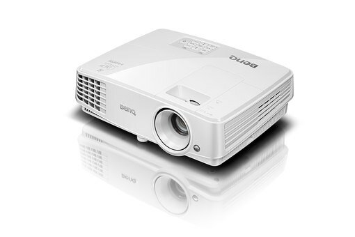Projectors and multimedia equipment Tolyatti Proyektor, Togliatti, photo