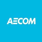 Aecom (2-й Сыромятнический пер., 1, Москва), строительная компания в Москве