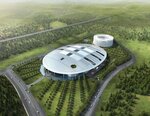 Tirecom (Plekhanova Street, 10), information website