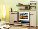 Mebel Ekonom (Dubninskaya Street, 79), tienda de muebles