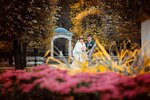 Studiya svadebnoy fotografii Lilu (ulitsa 9-y Gvardeyskoy Divizii, 36), photography