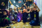 Супер детки (Repina Street, 5), club for children and teenagers