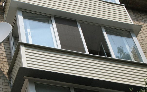 Cadastral works Informatsiono kadastrovy tsentr Zemlya, Vereschagino, photo