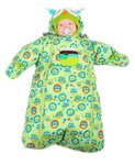 Internet-magazin Lya-Lya.ru (Litovskaya Street, 10), children's store