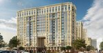 Komned.ru (Izmaylovskiy Avenue, 31) ، موقع إلكتروني للمعلومات