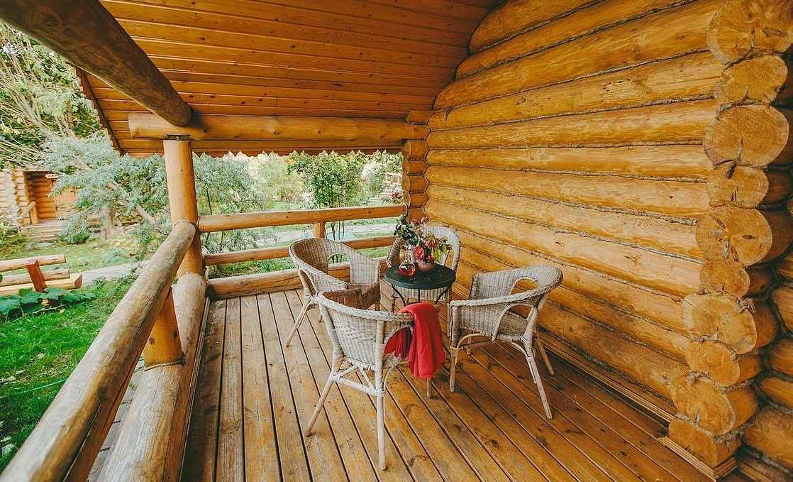 Фото Ярославна