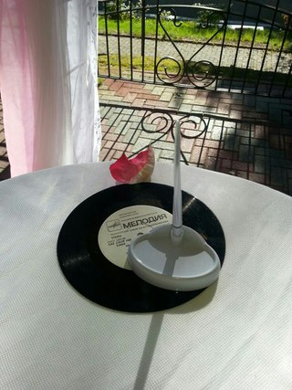 Фото Солнышко