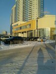 Ntk Interfeys (Zavodskaya Street, 77), software companies