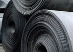 Td zavod Rti (Petukhova Street, 51/9), rubber products