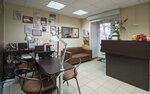 Like (Avtozavodskiy City District, Severniy Microdistrict, Lvovskaya Street, 7), beauty salon