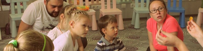 Private experts Частный преподаватель английского Uliana Simonova, Berezovskyi, photo