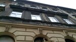 Нотаріус (Pekarska vulytsia, 2), notaries