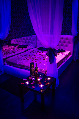 Толық экранда қалай жетілген әйелдер трахается