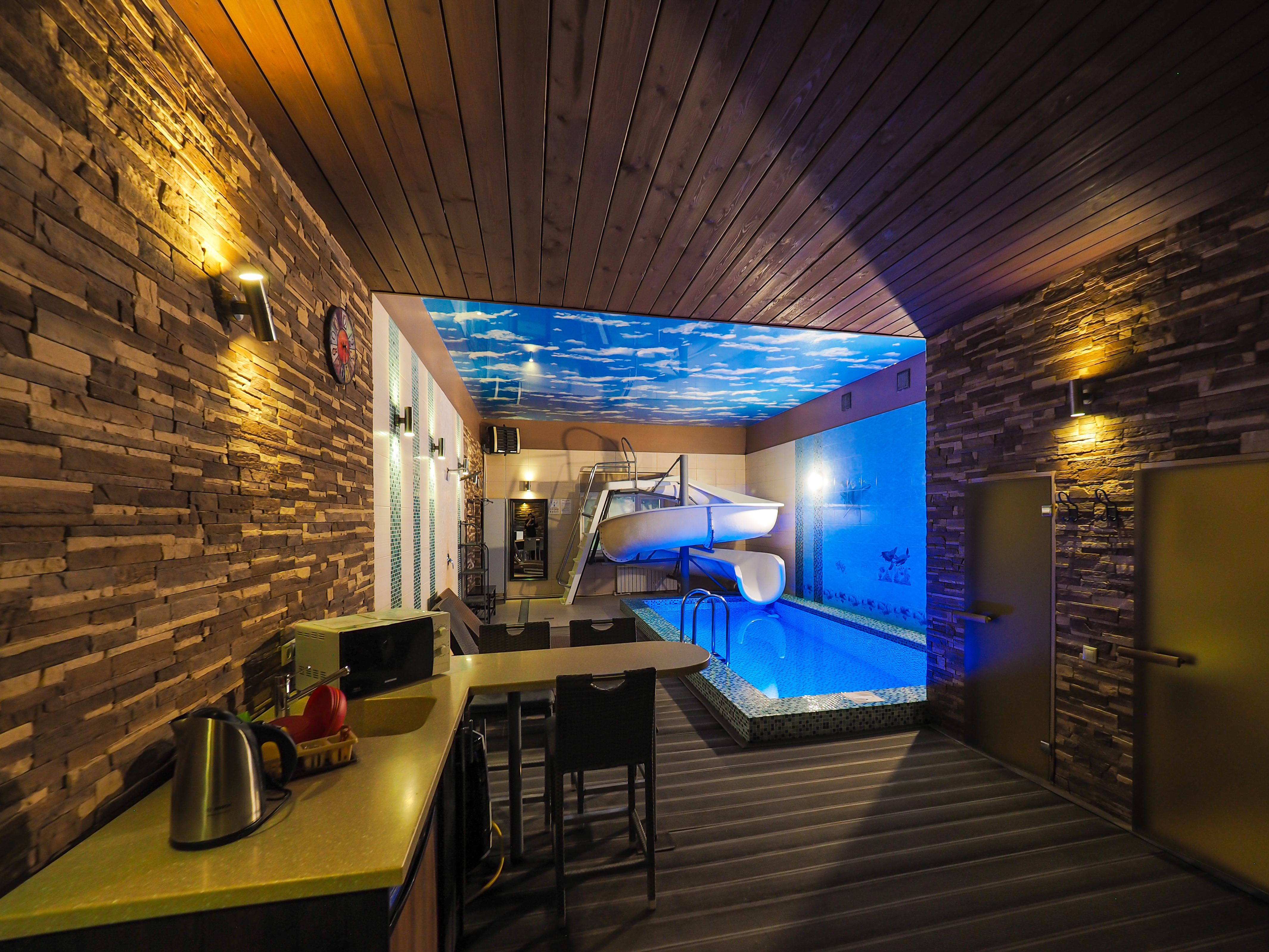 Фото Вдохновение