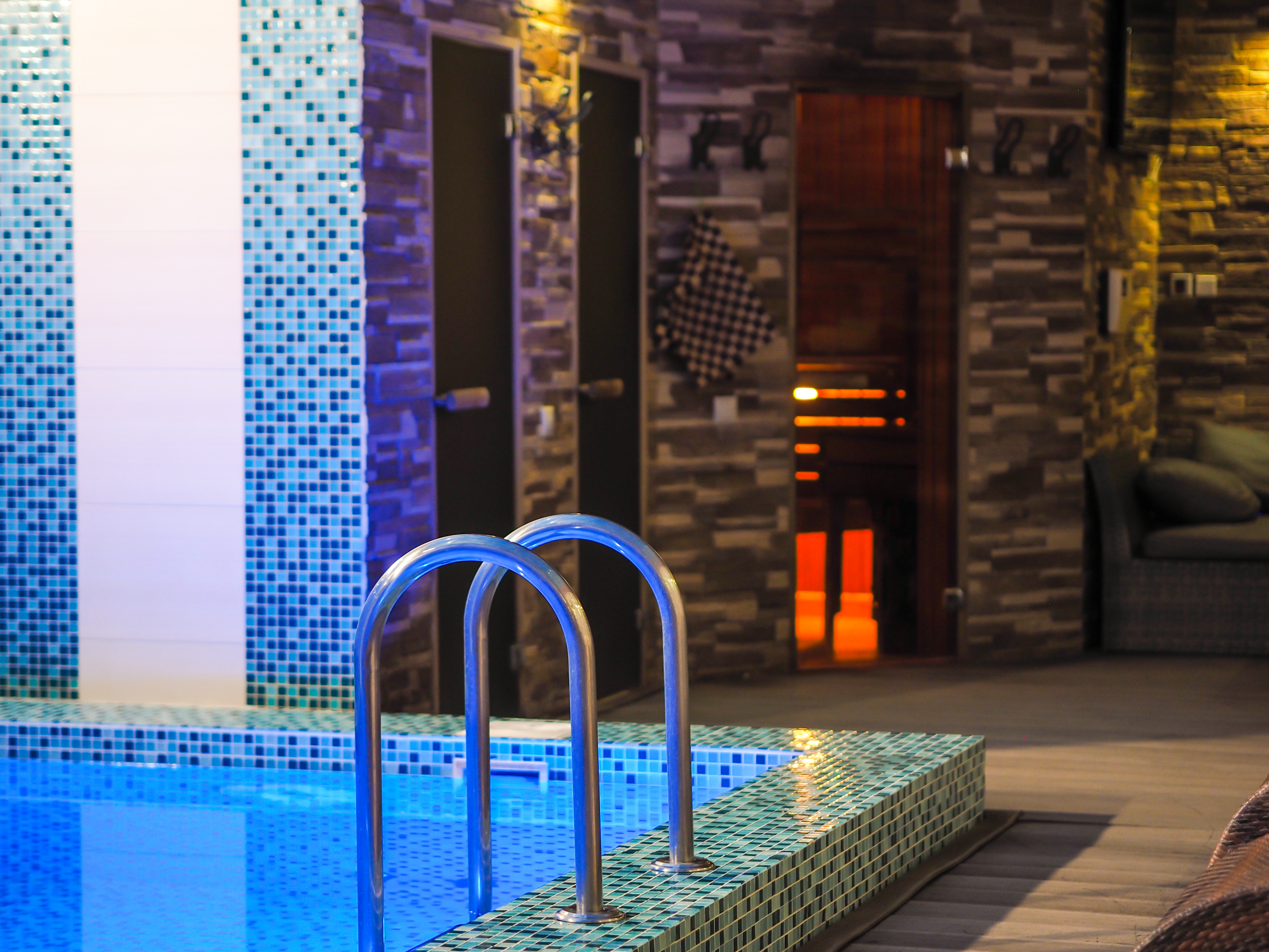 Фото Вдохновение