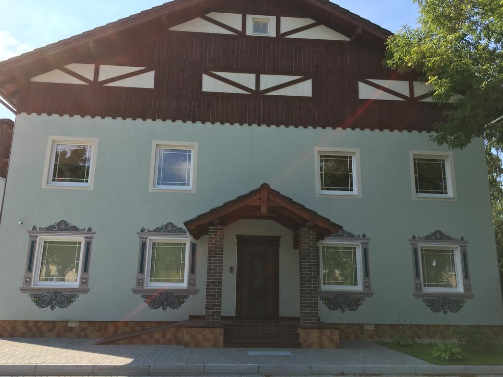 Фото Нойкурен