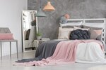 Home Design (Vernadskogo Avenue, 127) ، محلات بيع أغطية السرير