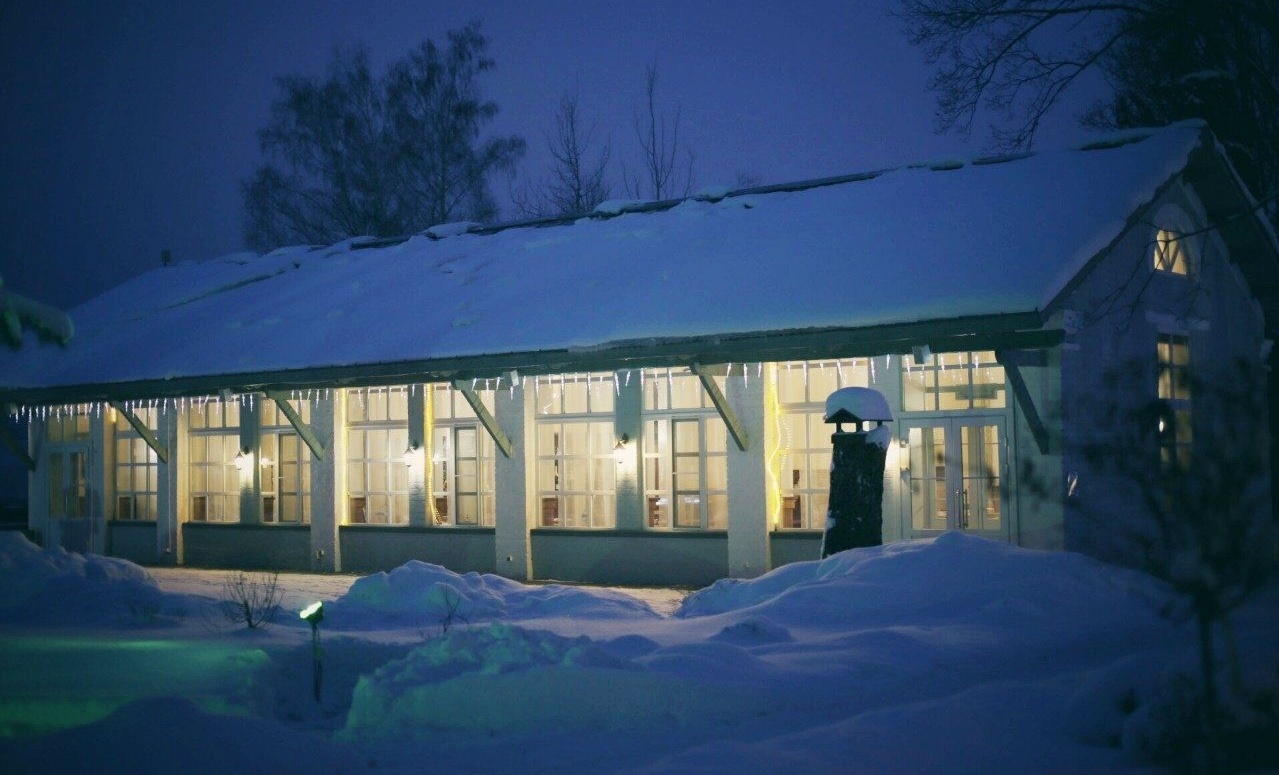 Фото 4 Сезона