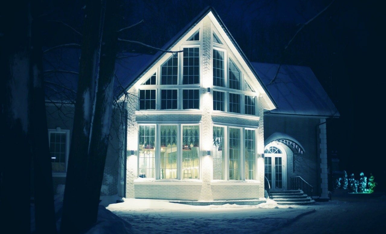 Фото 4 Сезона