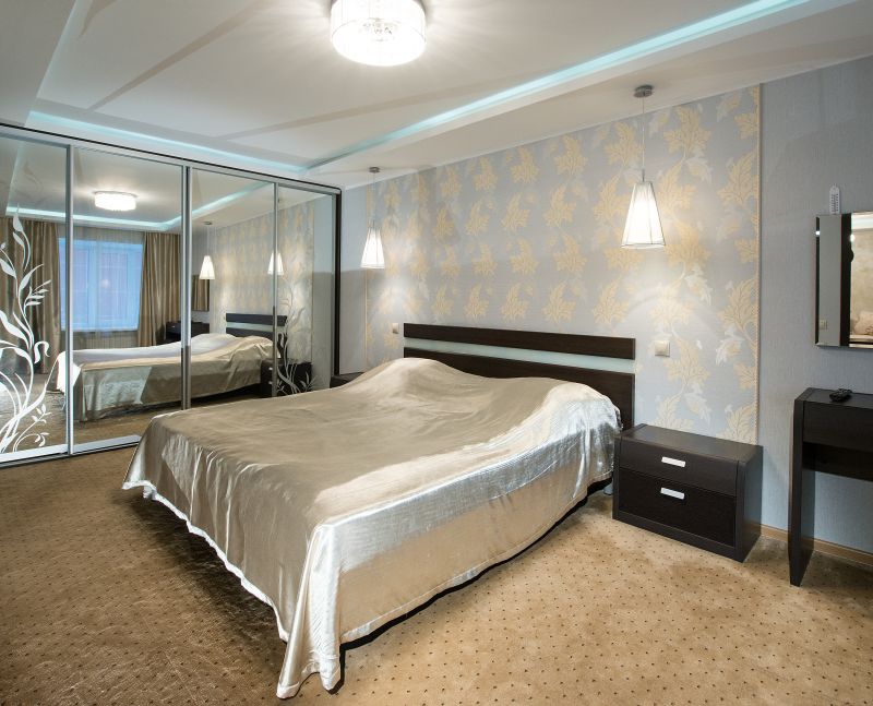 Фото Профсоюзная