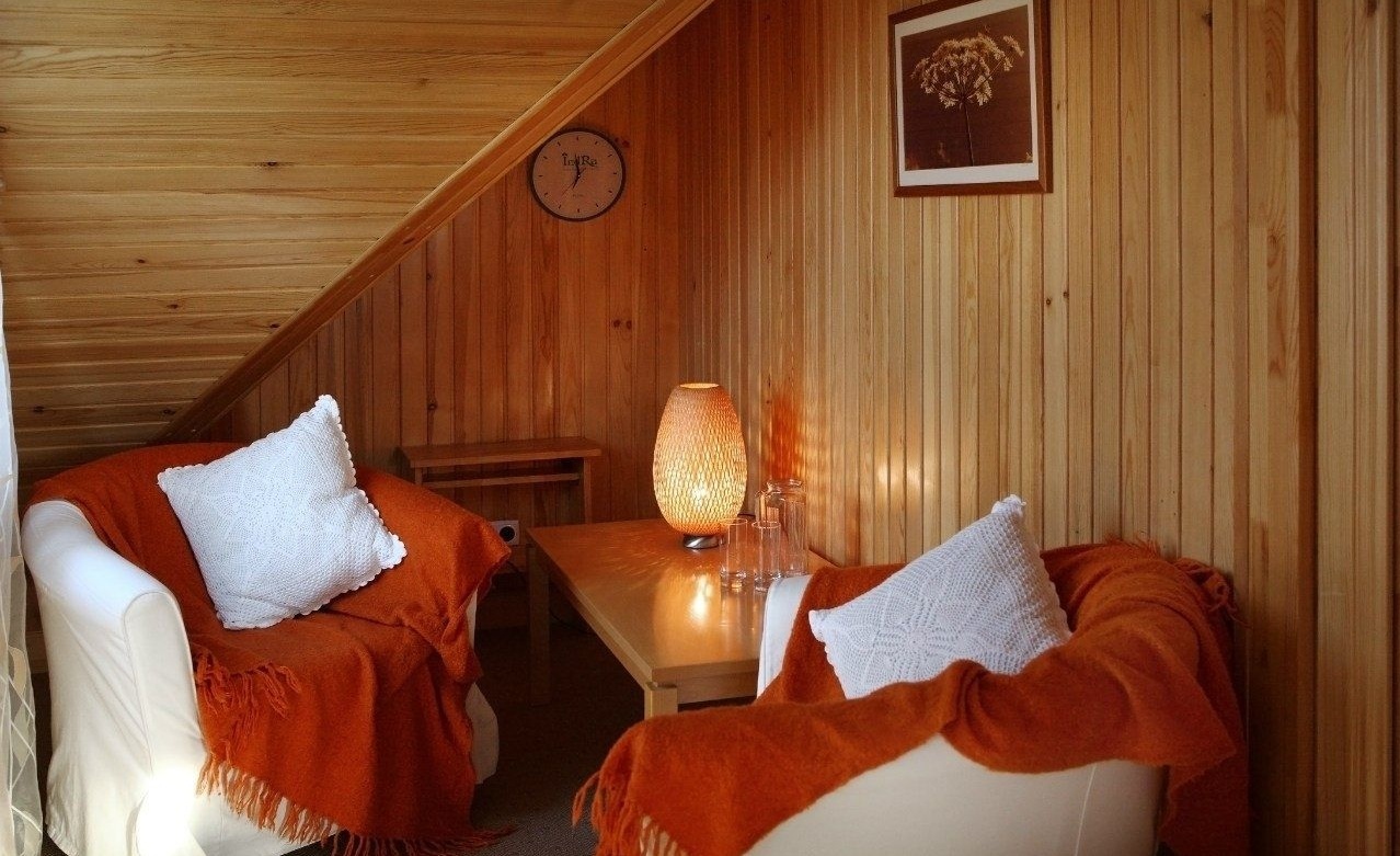 Фото Здрава Дача