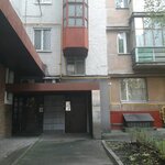 Studiya A (Bolshoy Afanasyevsky Lane, 3с3), videography