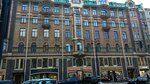 Prodavay.ru (Nevskiy Avenue, 147), training