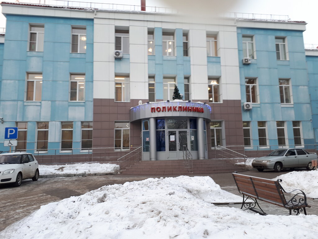 Чуз кб нижний новгород