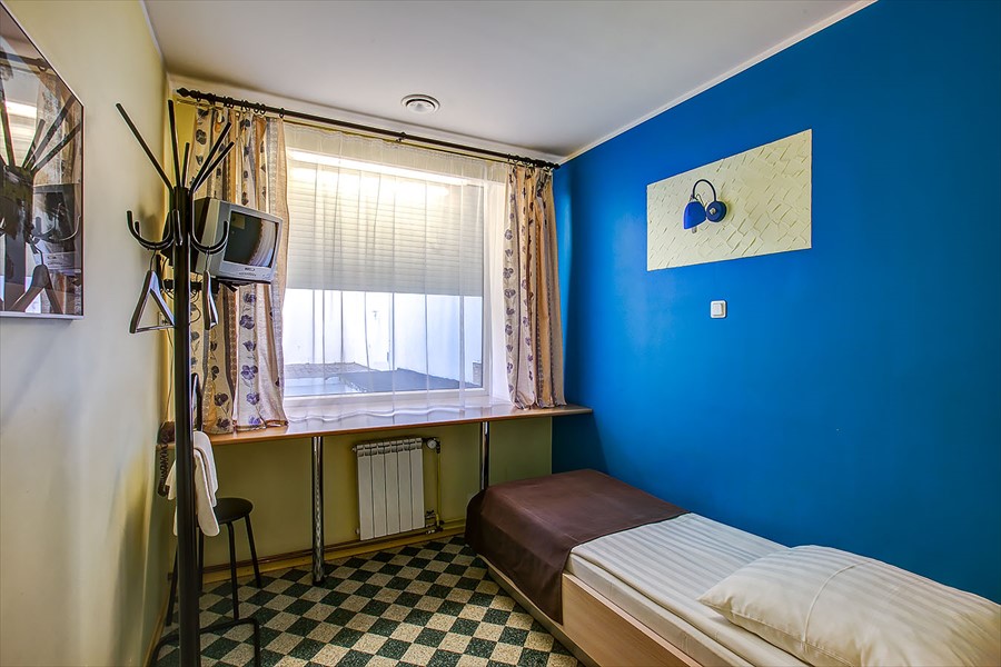 Фото Кировские дачи