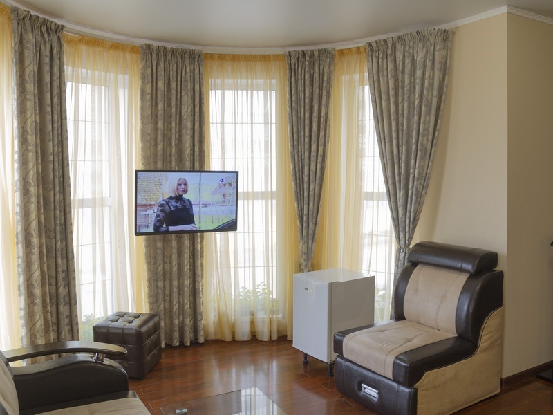 Фото Виктория