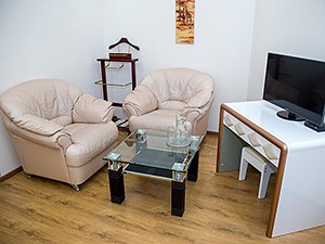 Фото Радуга-Престиж