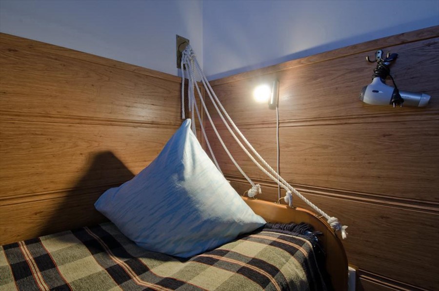 Фото Аврора