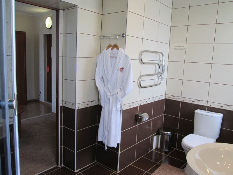 Фото Автозаводская