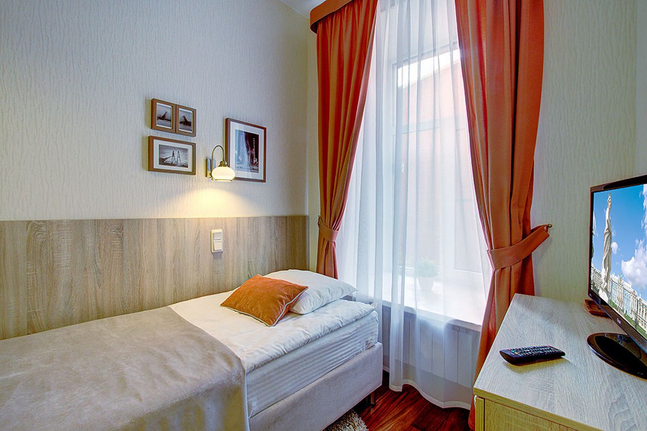 Фото Давыдов